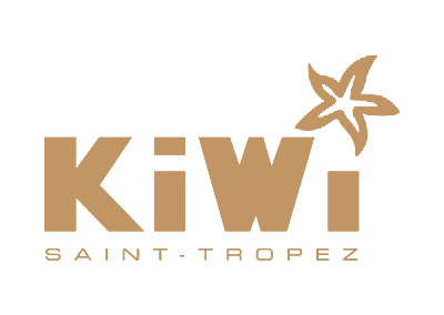 Kiwi St-Tropez