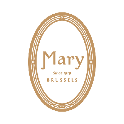 Mary Chocolaterie