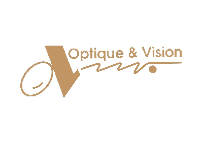 Optique & Vision