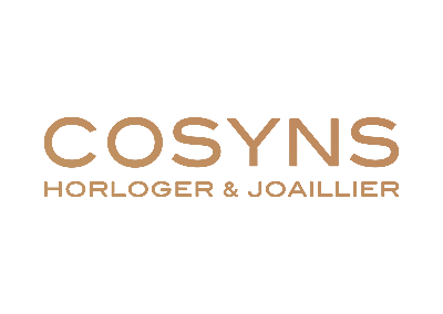 Cosyns