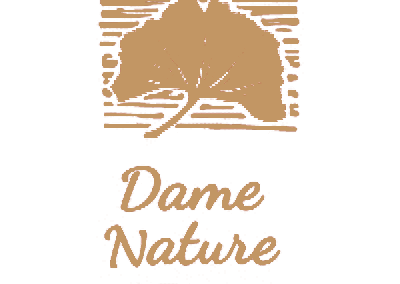 Dame Nature