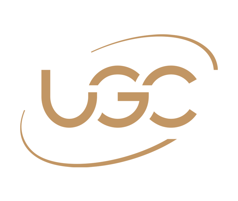 UGC Toison d’Or