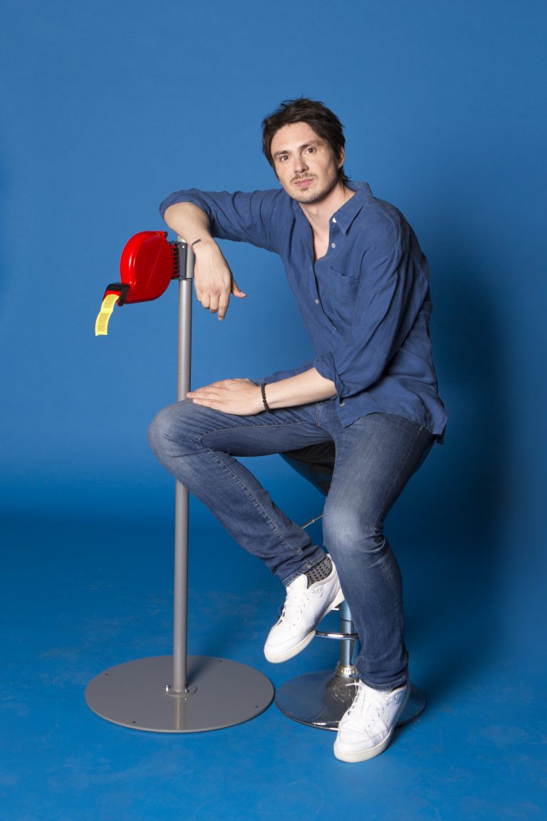 AU-SUIVANT-Guillermo-guiz