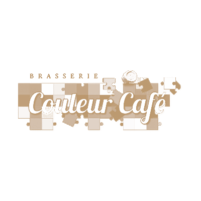Couleur Café