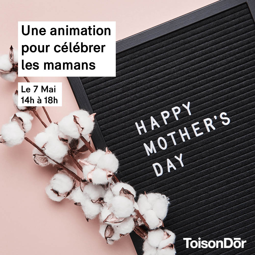 Fête des mères 2022 V10