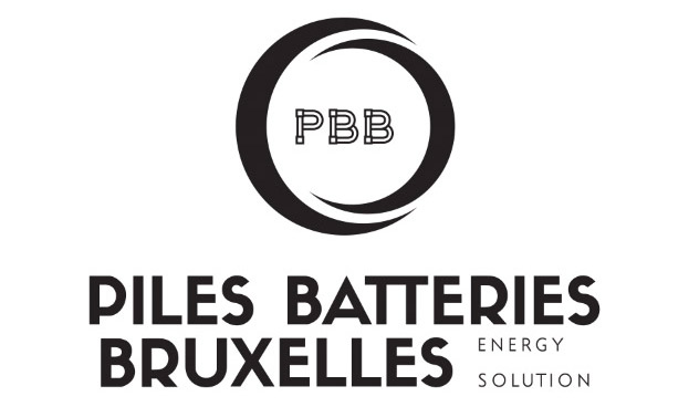 Piles Batteries Bruxelles