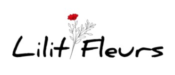 Lilit fleurs