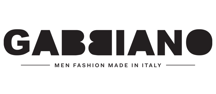 gabbiano