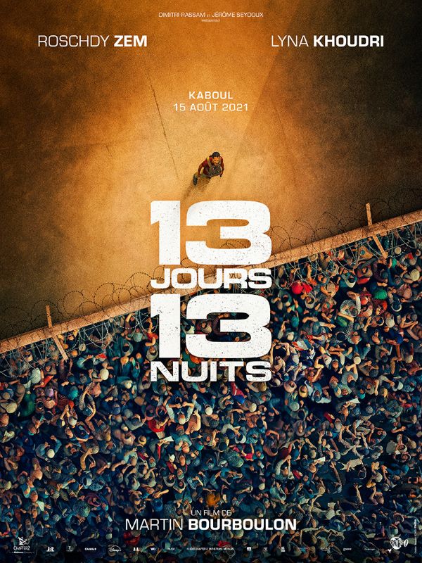 13jours_13nuits