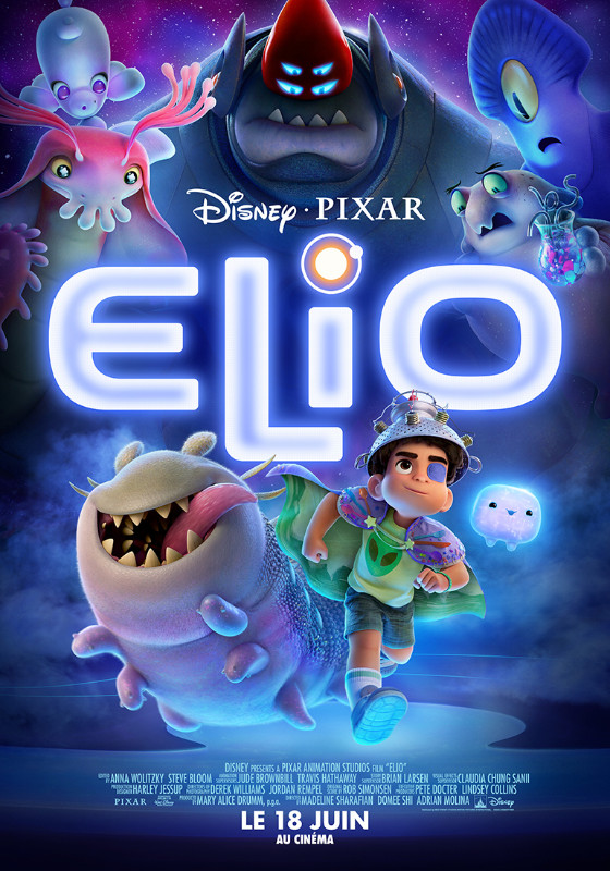 elio