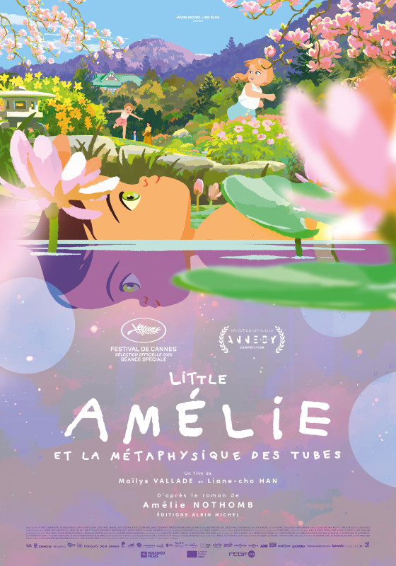 little_amelie