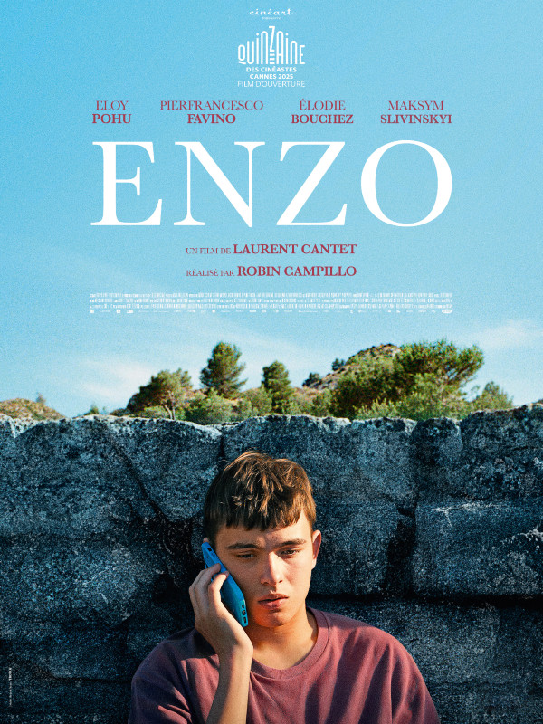 enzo