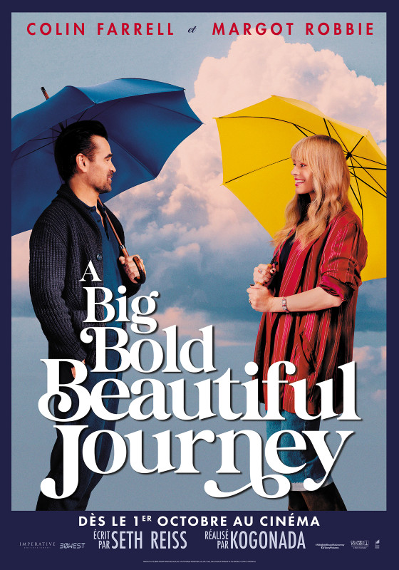 A-BIG-BOLD-BEAUTIFUL-JOURNEY