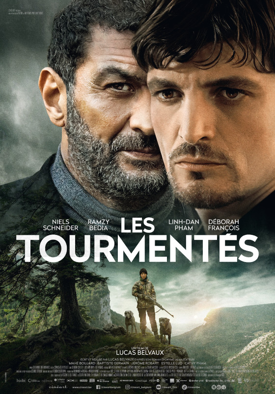 LES-TOURMENTES