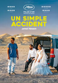 UN-SIMPLE-ACCIDENT