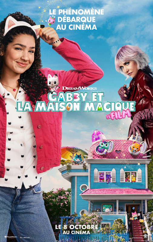 gabby_et_la_maison_magique