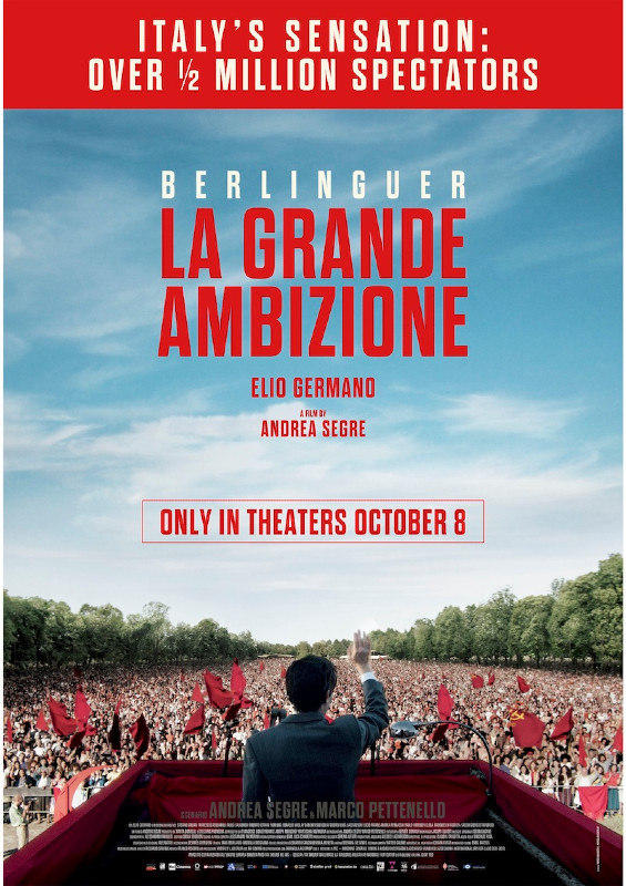 la_grande_ambition