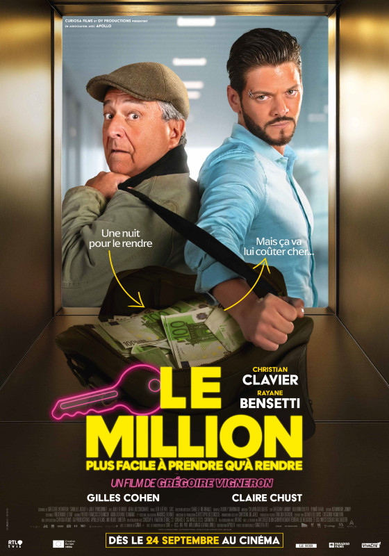 le-million