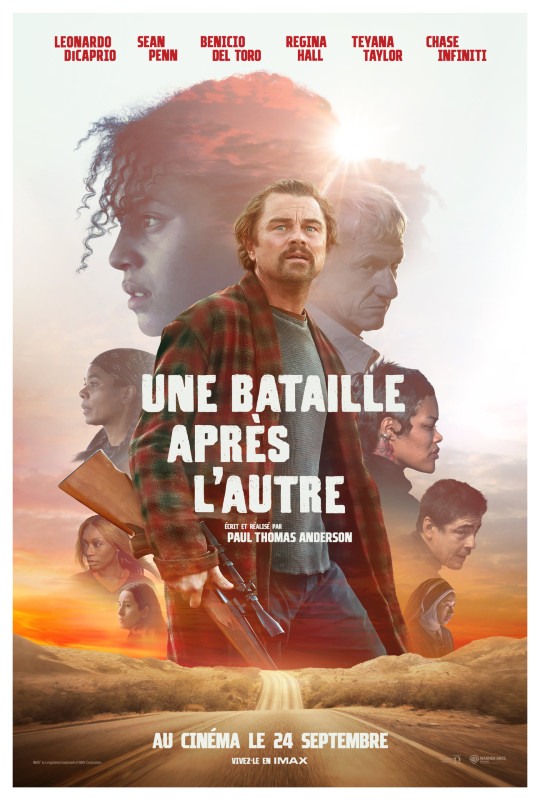 une_bataille_apres_l_autre