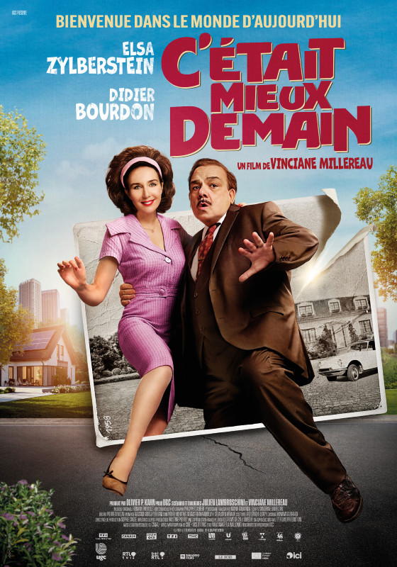C-ETAIT-MIEUX-DEMAIN