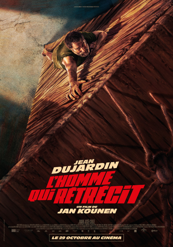 L-HOMME-QUI-RETRECIT