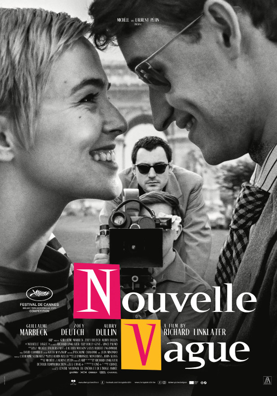 NOUVELLE_VAGUE