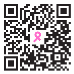 QR-Code-dons_Payconiq-2