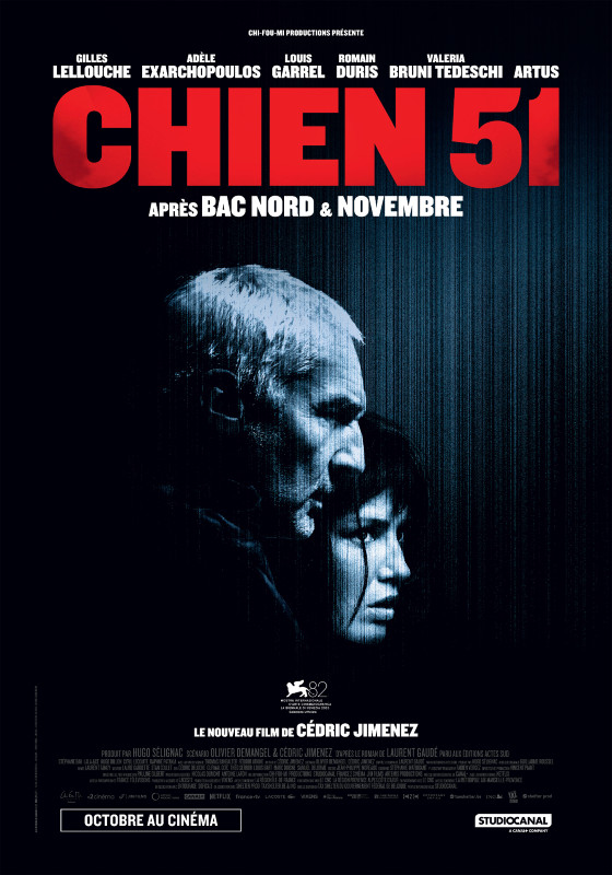 chien_51