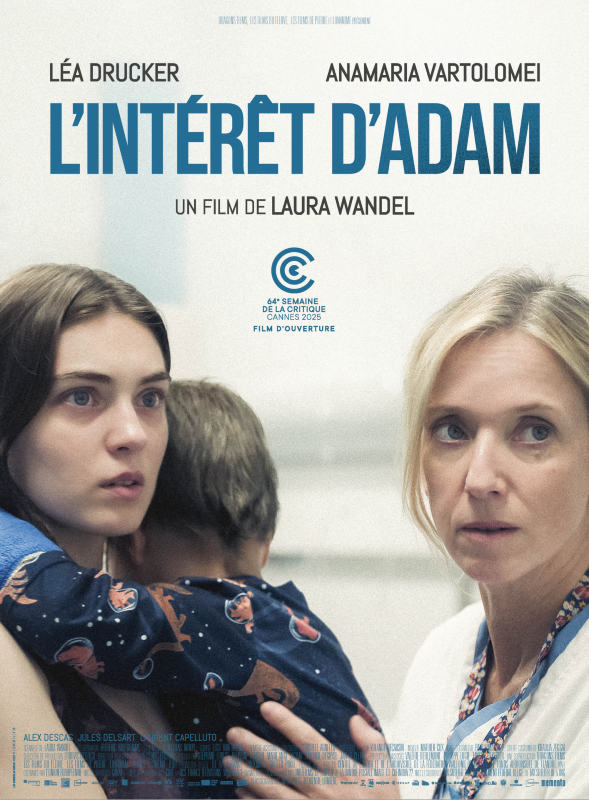 l-interet-d-adam