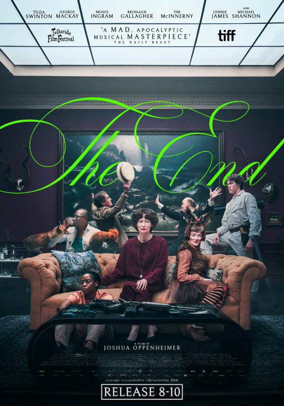 the_end