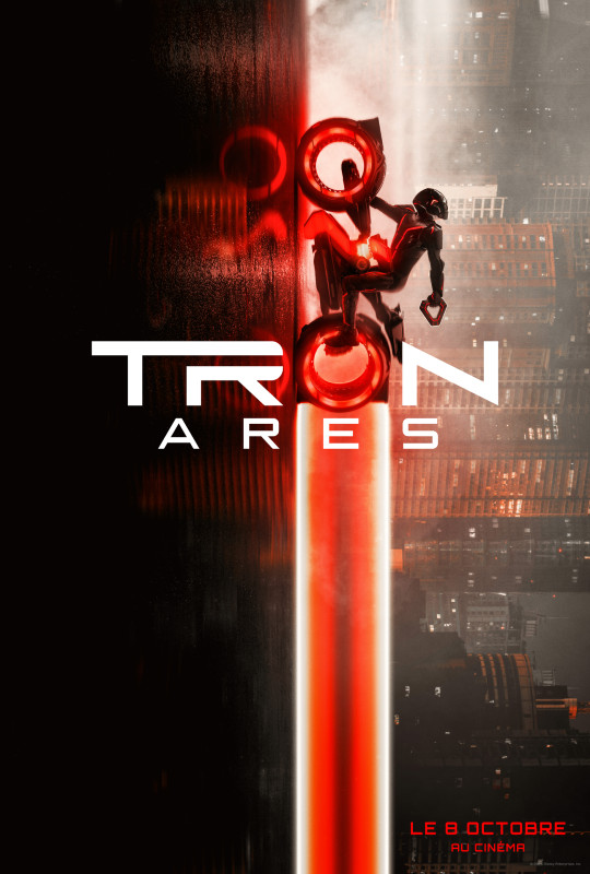 tron_ares
