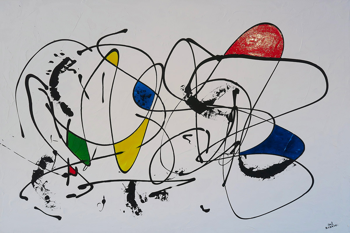 halloween à la galerie toison d'or