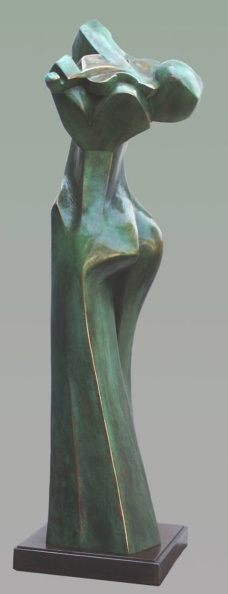 halloween à la galerie toison d'or