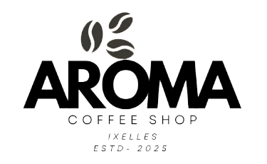 aroma_logo_noir