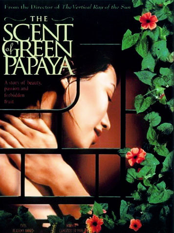 l_odeur_de_la_papaye_verte