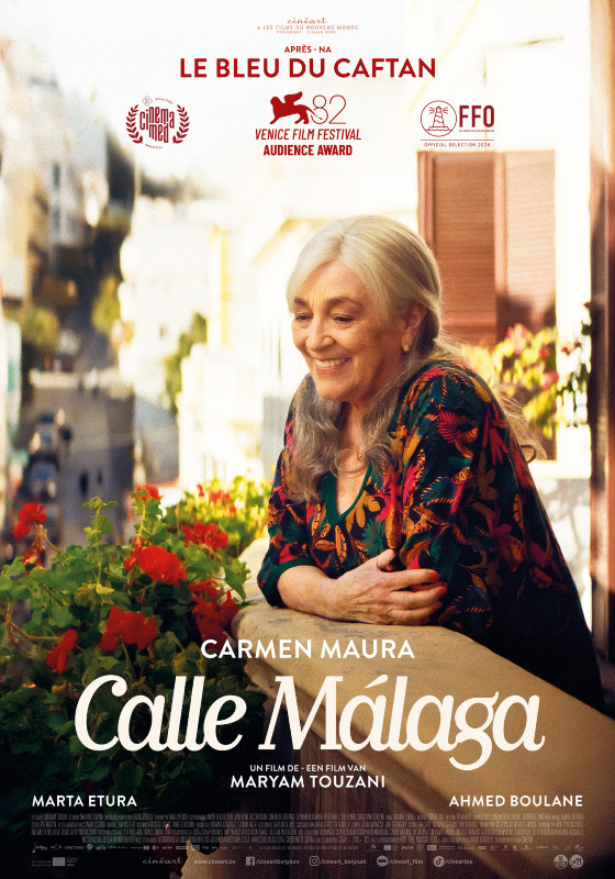 CALLE_MALAGA