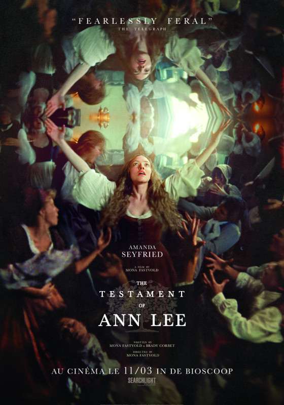 THE-TESTAMENT-OF-ANN-LEE