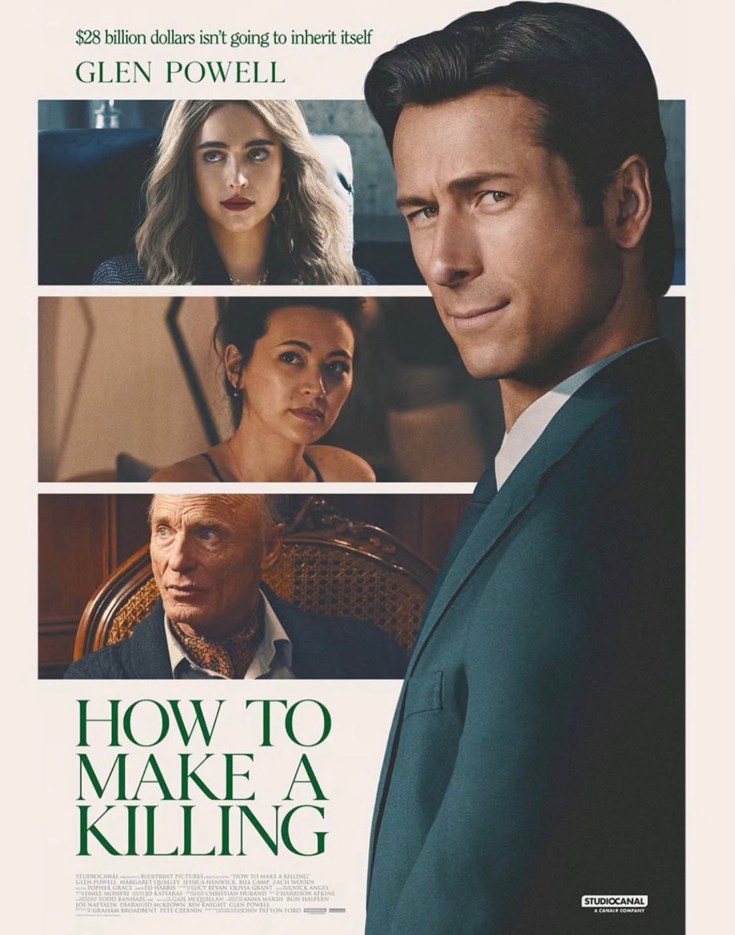 how_to_make_a_killing