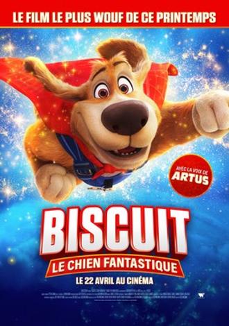 BISCUIT-LE-CHIEN-FANTASTIQUE