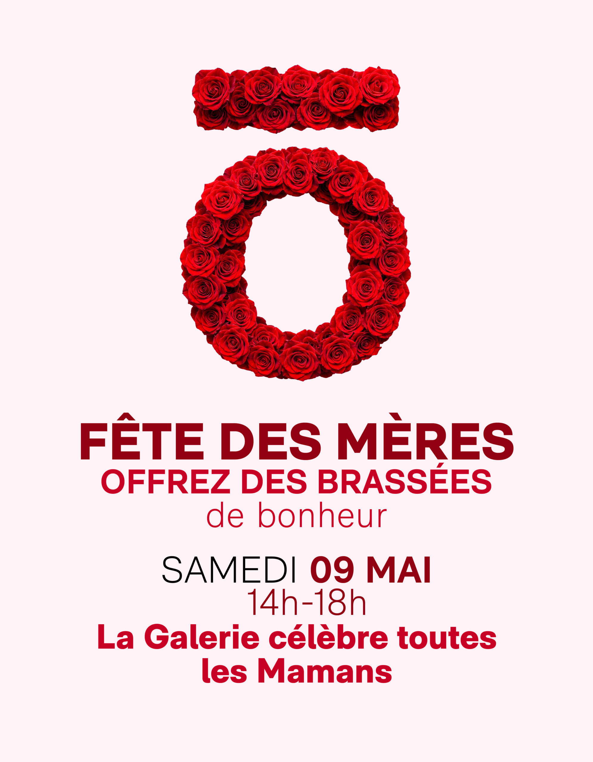 halloween à la galerie toison d'or