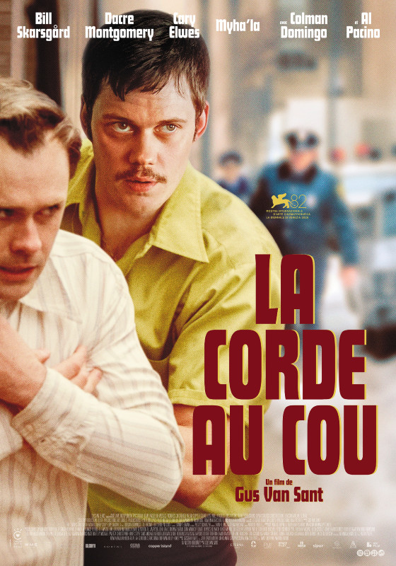 LA-CORDE-AU-COU