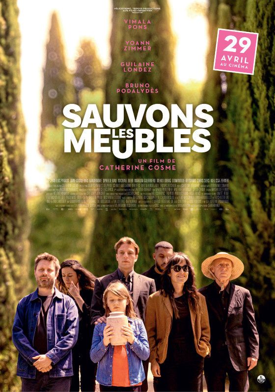 SAUVONS-LES-MEUBLES