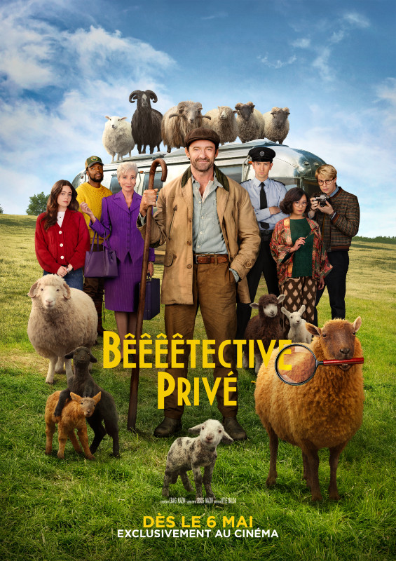 BEEEETECTIVE_PRIVE
