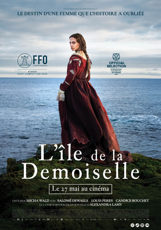 L-ILE-DE-LA-DEMOISELLE