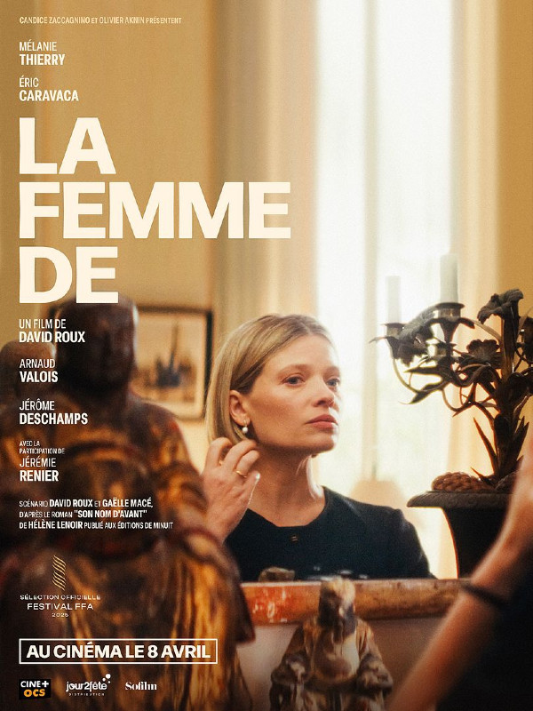 LA-FEMME-DE