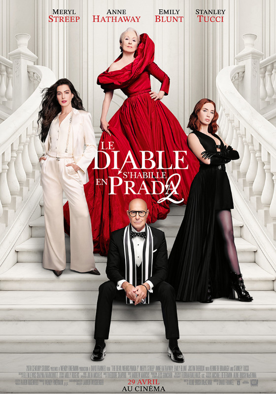 LE-DIABLE-S-HABILLE-EN-PRADA-2