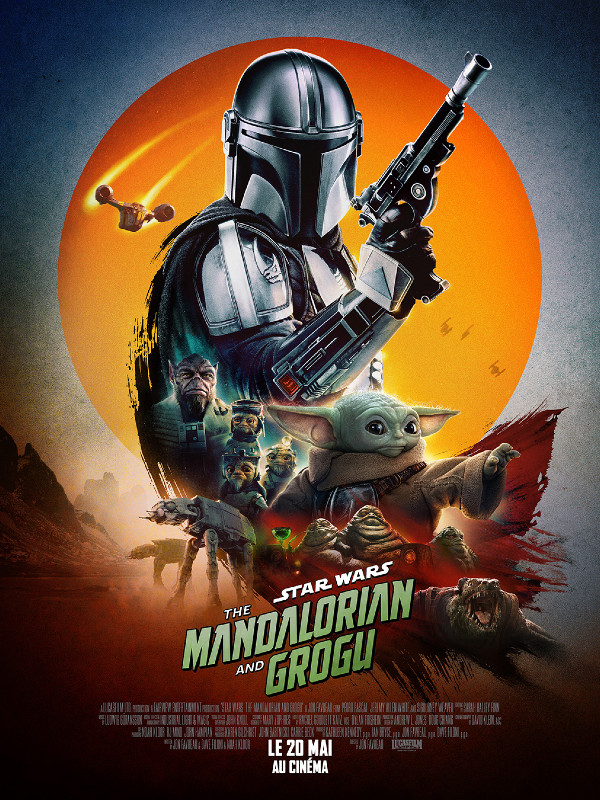 STAR-WARS-THE-MANDALORIAN-AND-GROGU