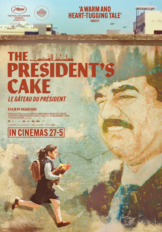 THE-PRESIDENT-S-CAKE
