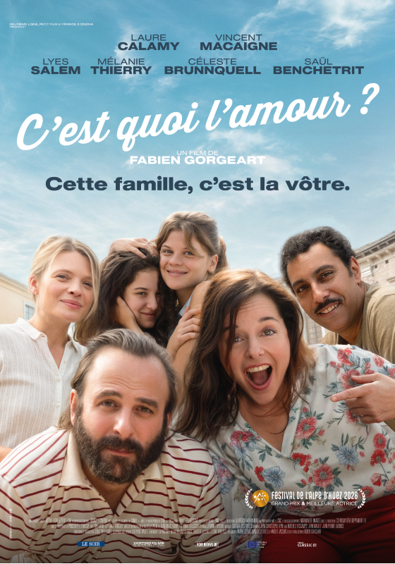 c-est-quoi-l-amour