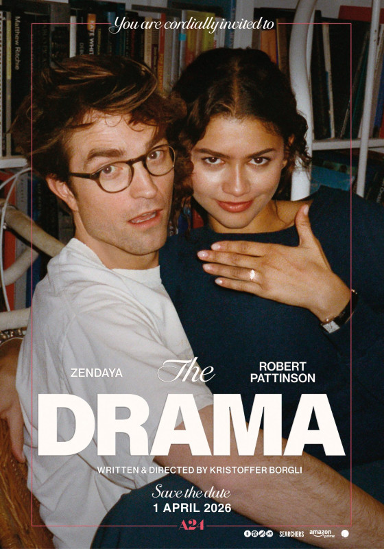 the_drama